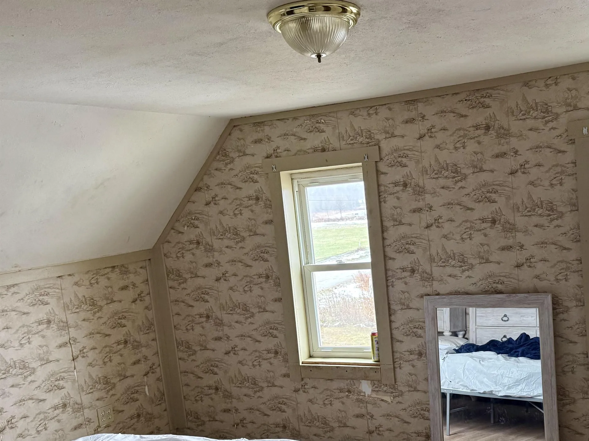 290 Tetreault Road Newport Town VT 05860