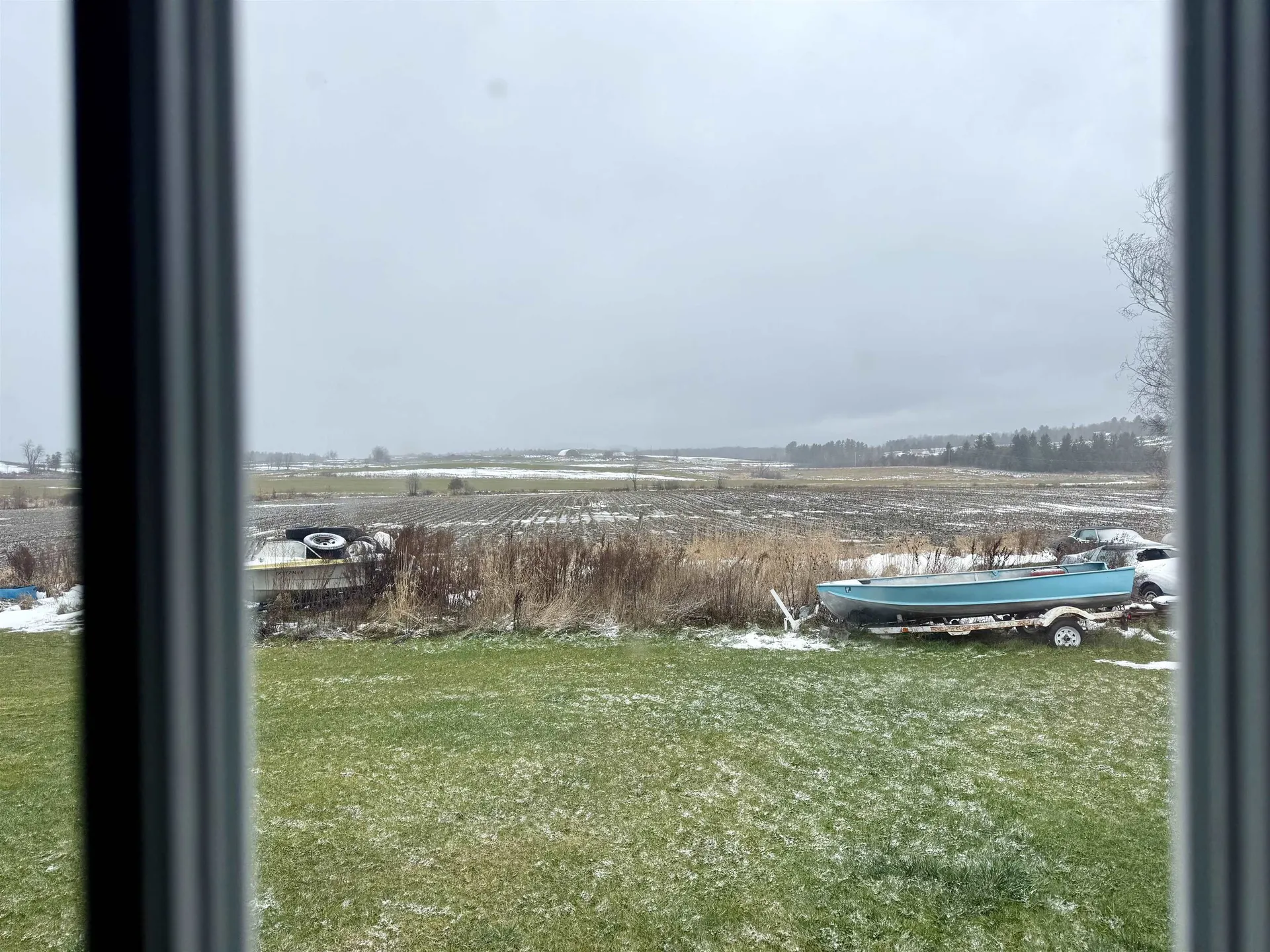 290 Tetreault Road Newport Town VT 05860