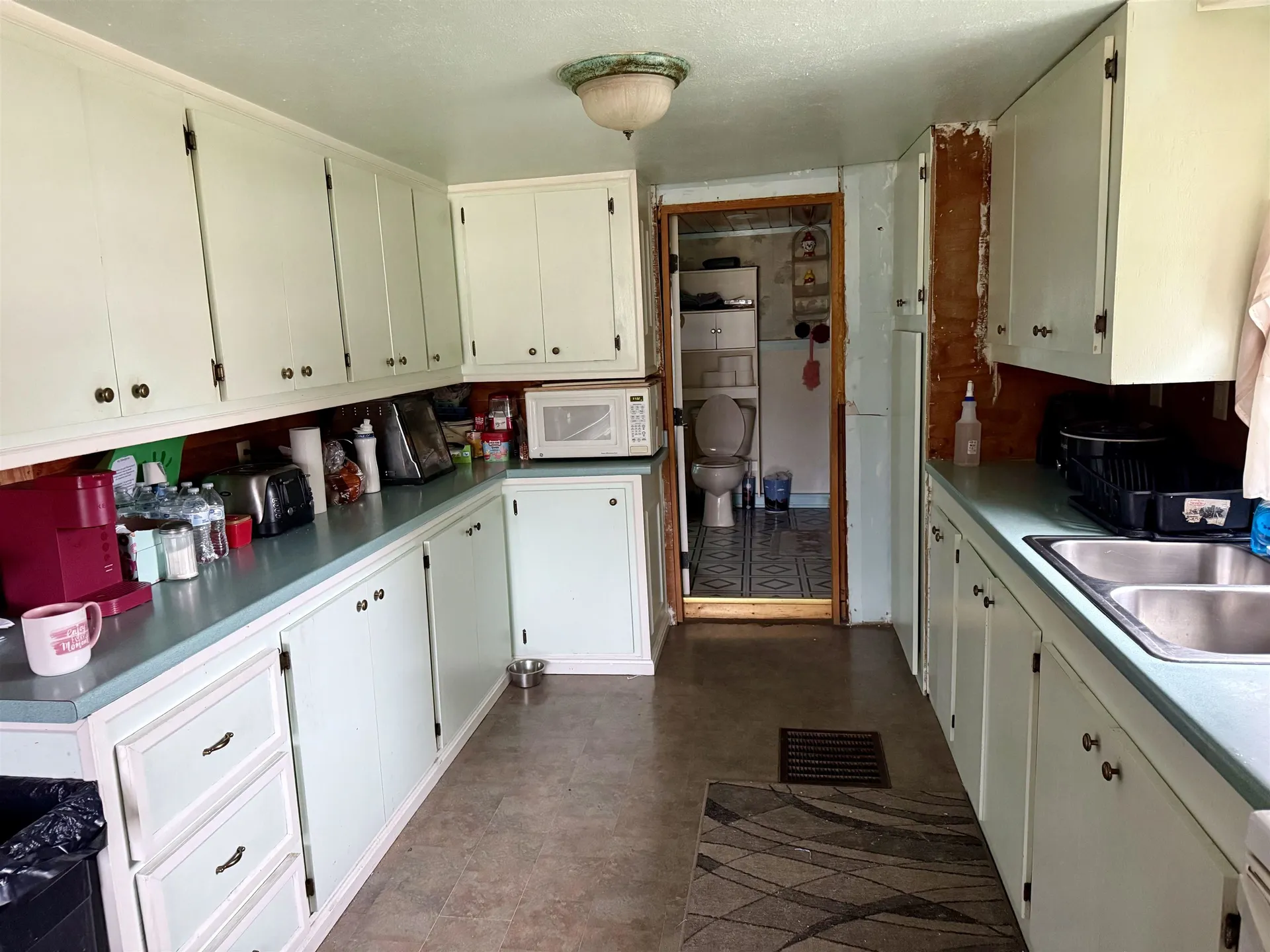 290 Tetreault Road Newport Town VT 05860