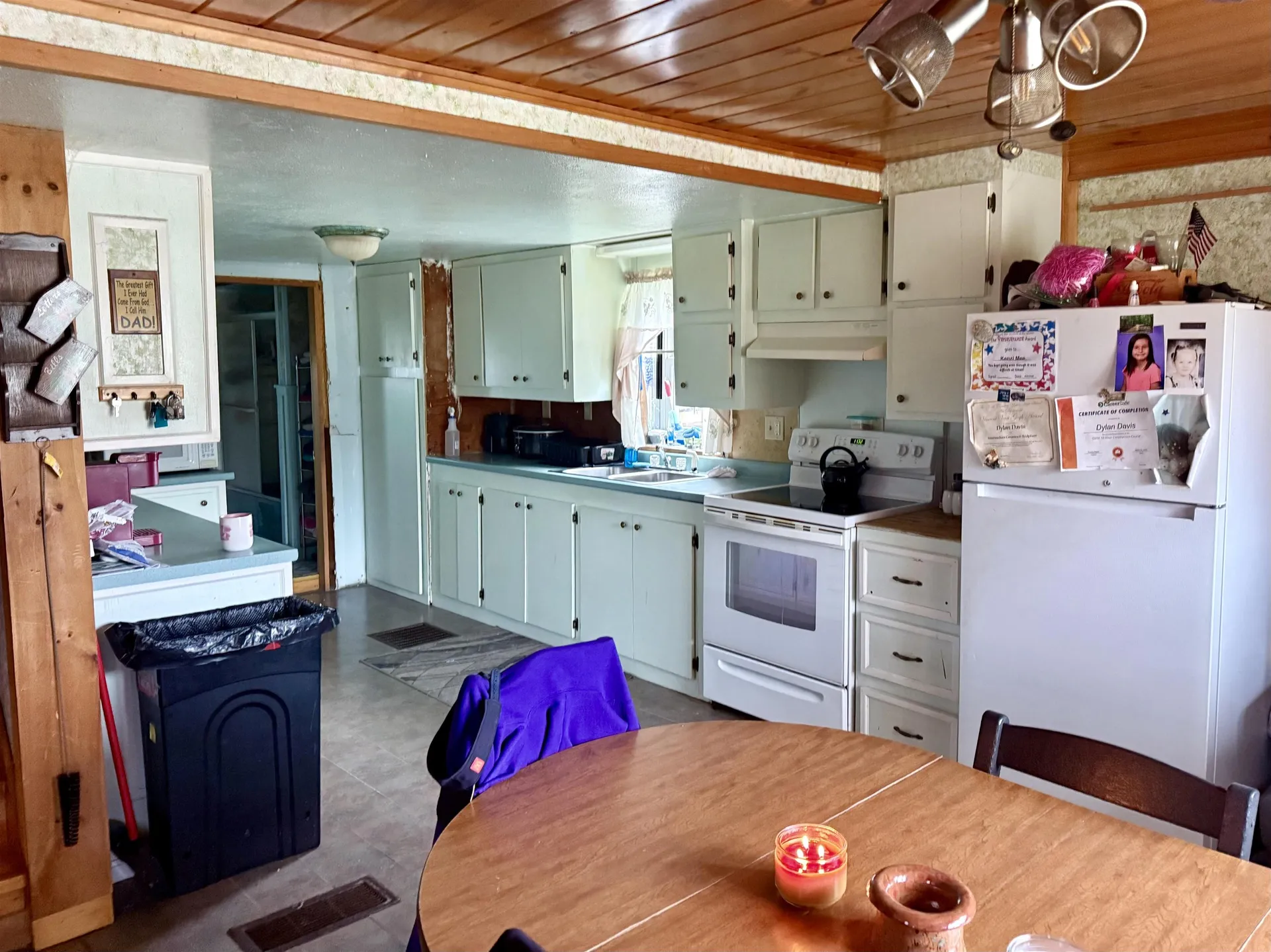 290 Tetreault Road Newport Town VT 05860