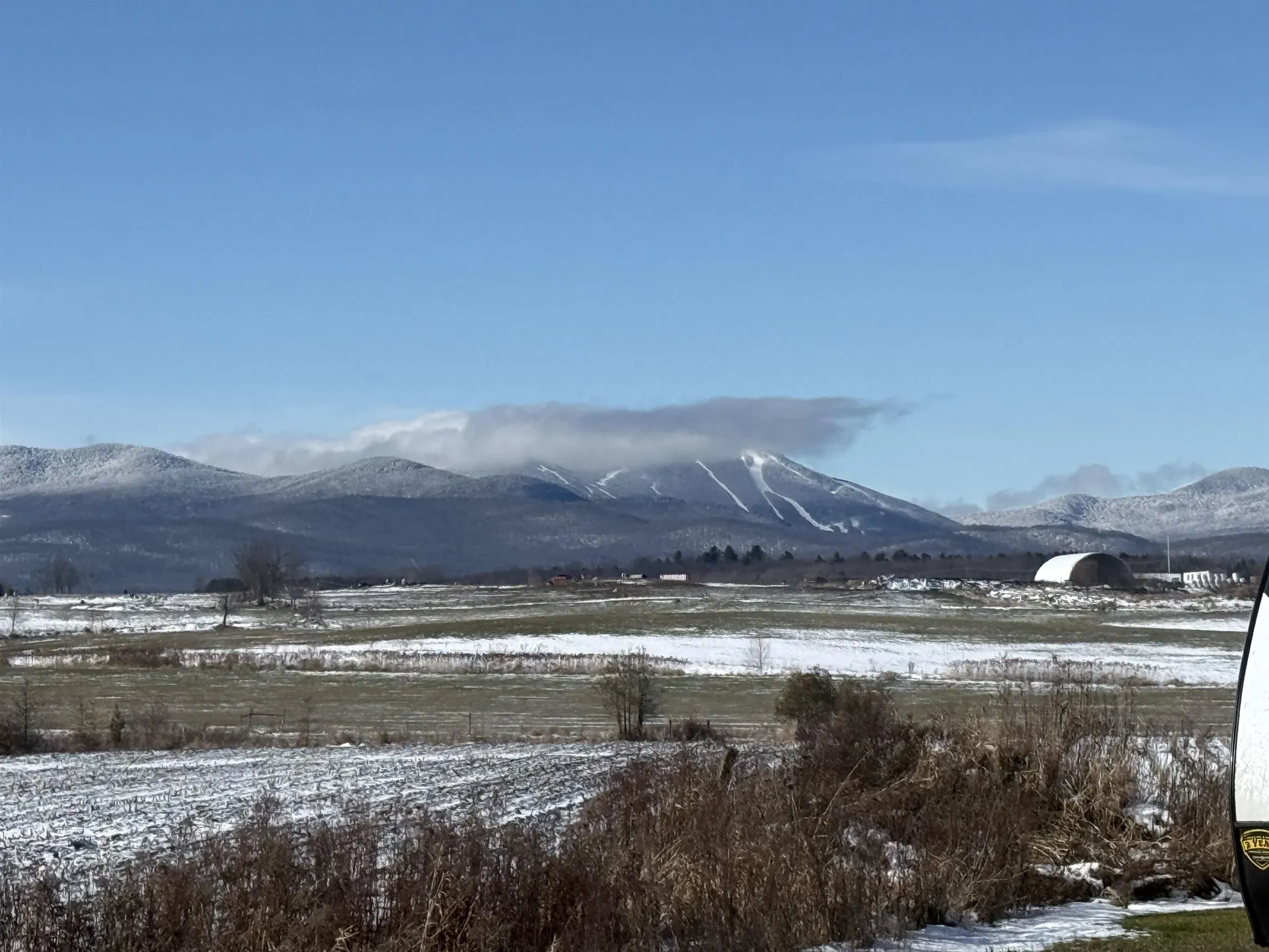 290 Tetreault Road Newport Town VT 05860