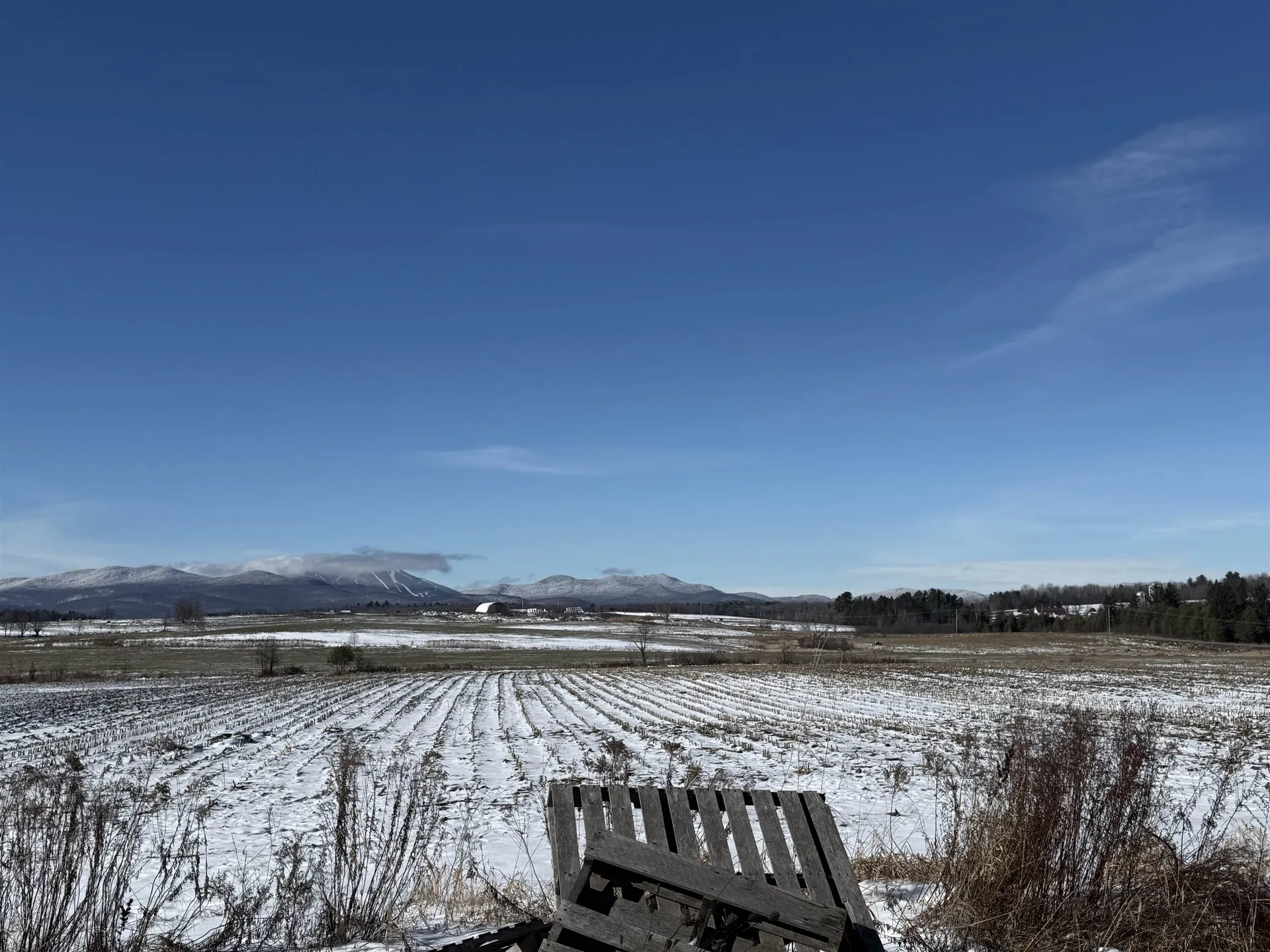 290 Tetreault Road Newport Town VT 05860