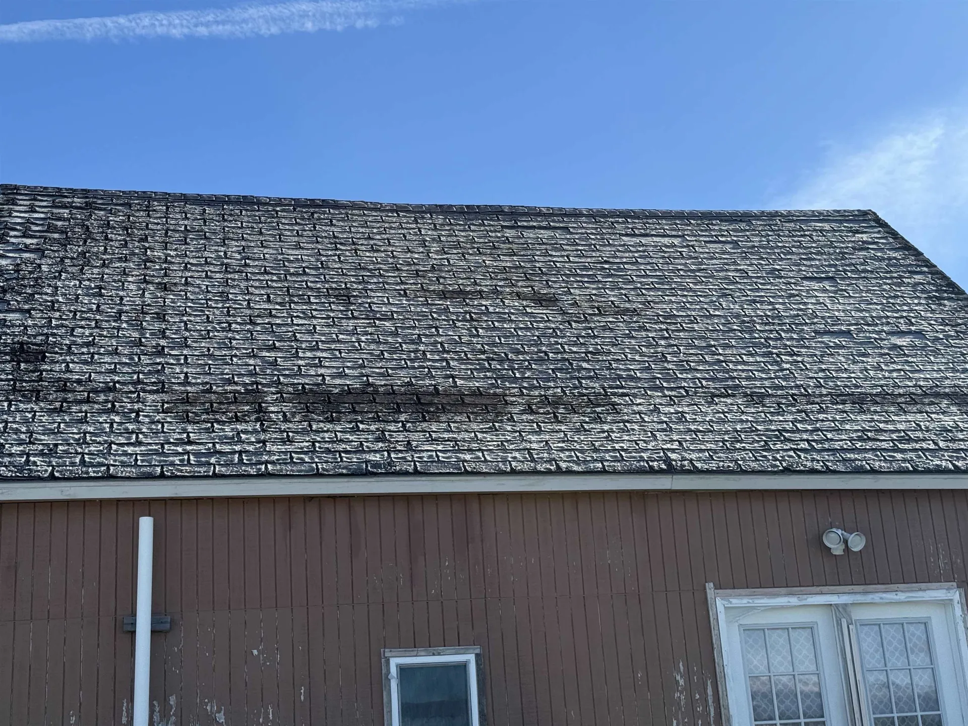 290 Tetreault Road Newport Town VT 05860