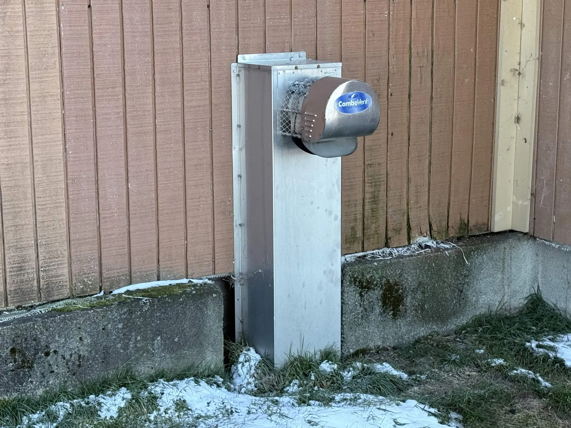 290 Tetreault Road Newport Town VT 05860