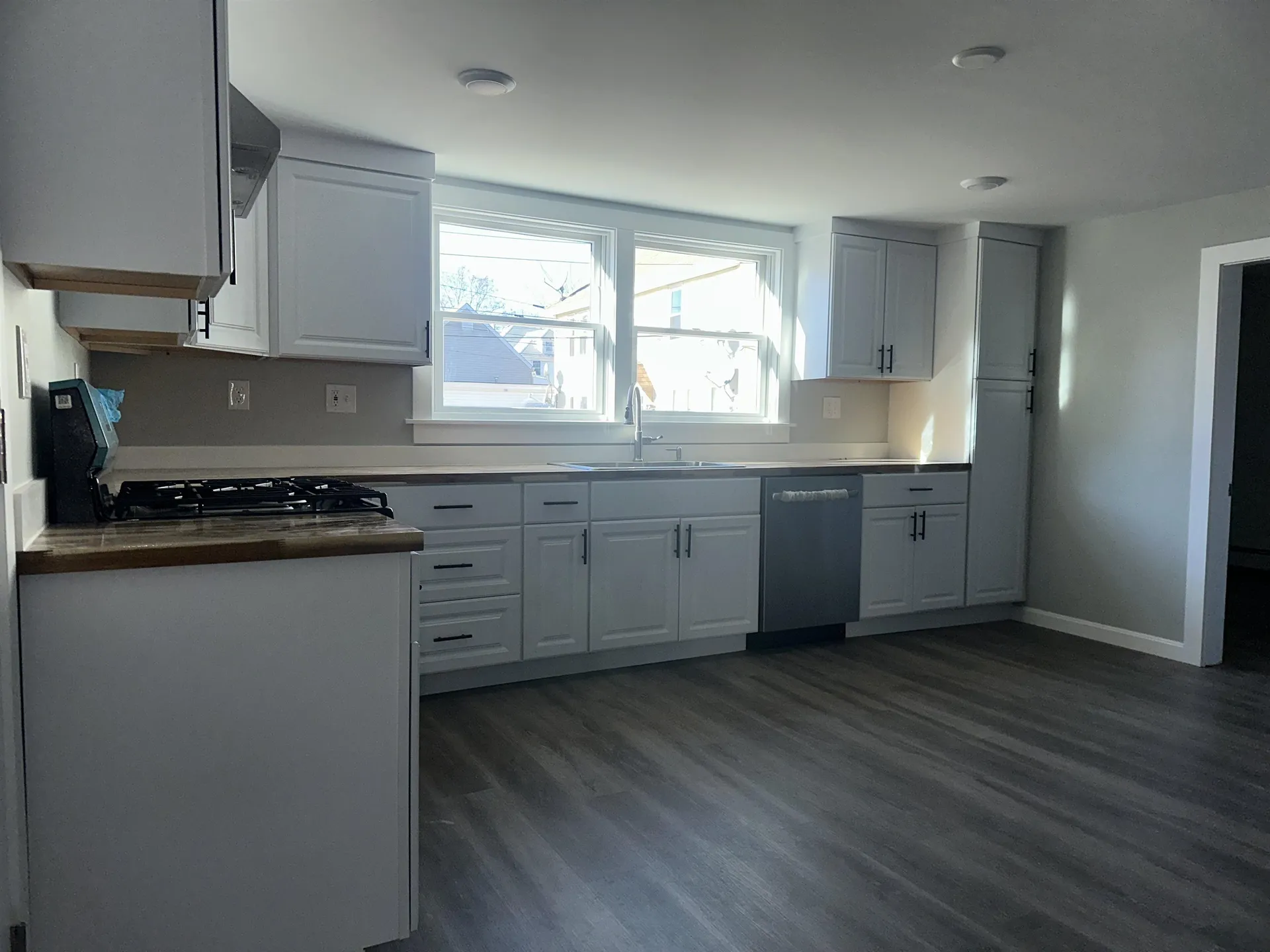 60 Whitney Street Nashua NH 03064