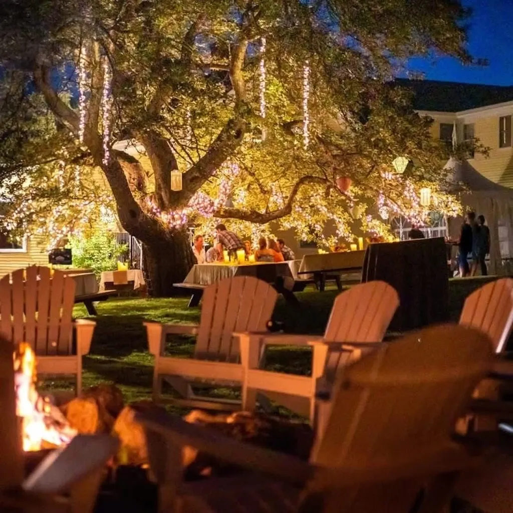 54 Red Clover Lane Mendon VT 05701