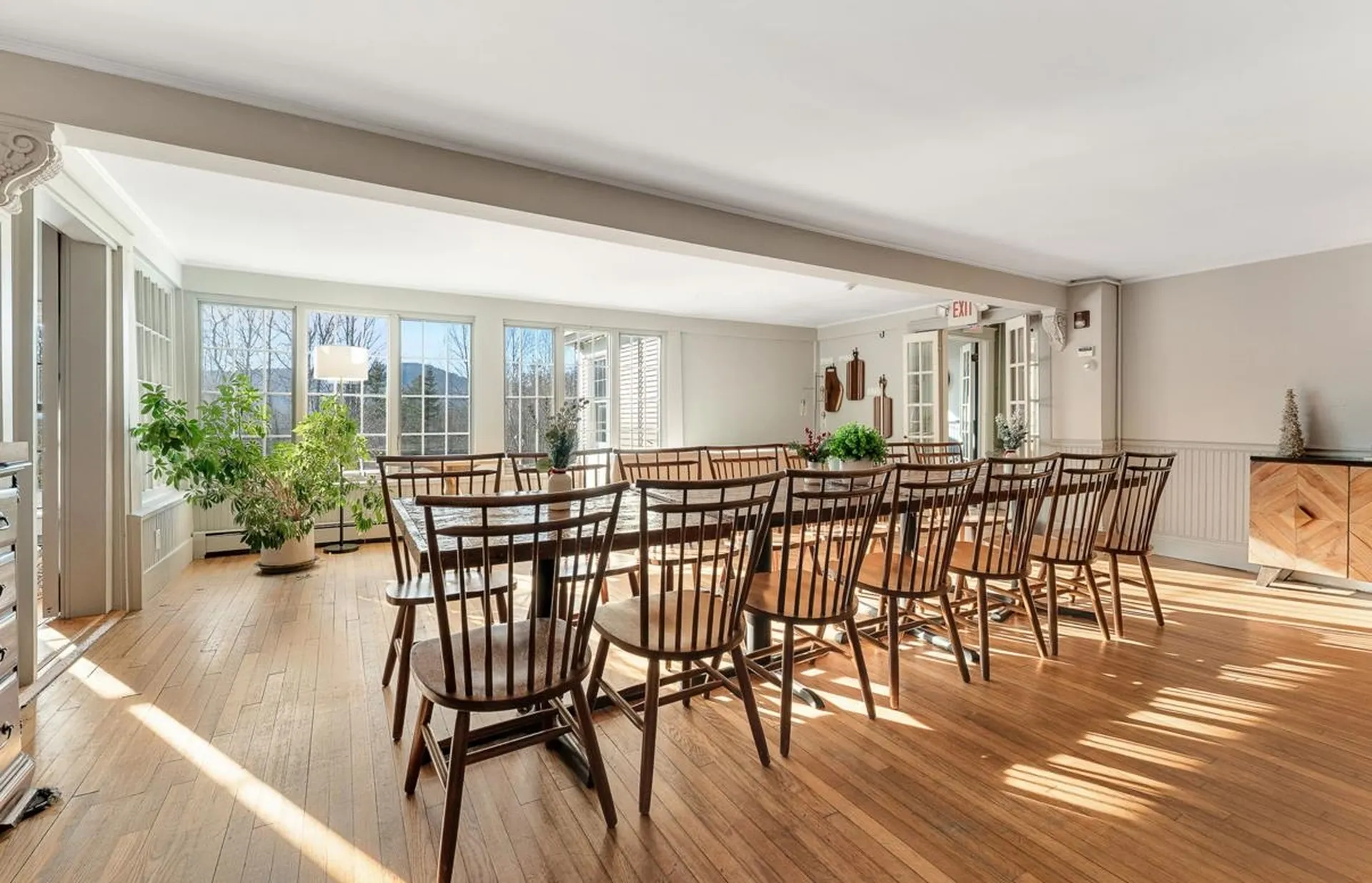 54 Red Clover Lane Mendon VT 05701