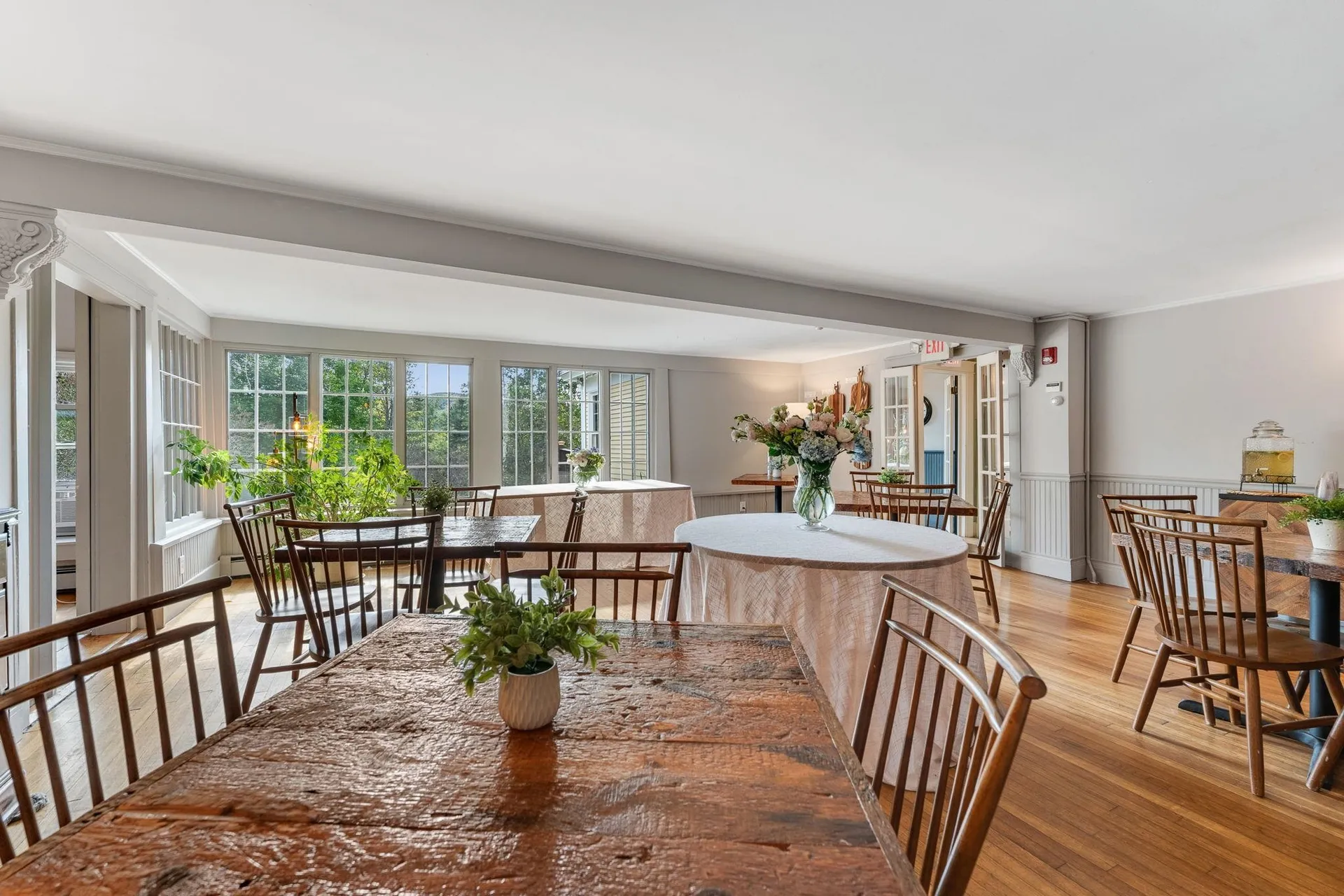 54 Red Clover Lane Mendon VT 05701