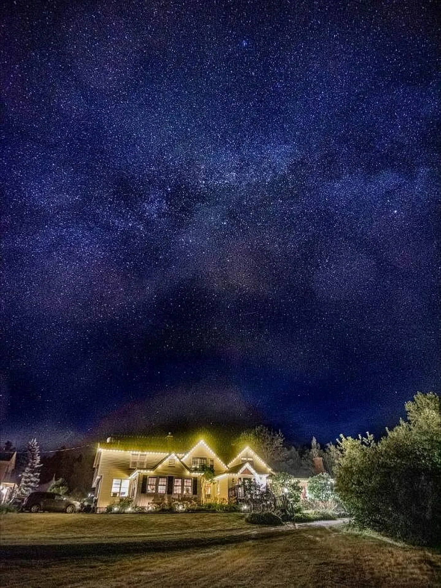 54 Red Clover Lane Mendon VT 05701