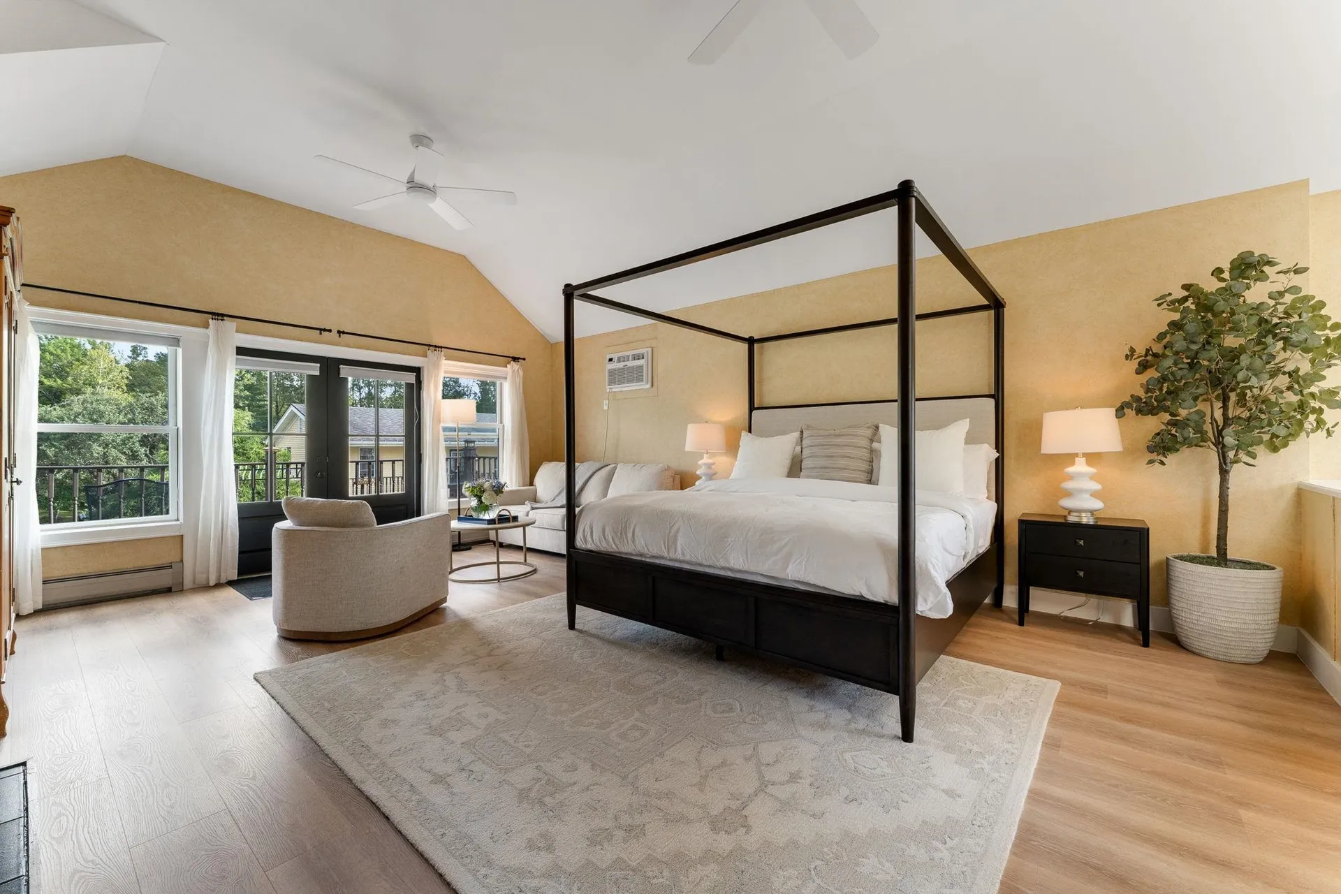 54 Red Clover Lane Mendon VT 05701