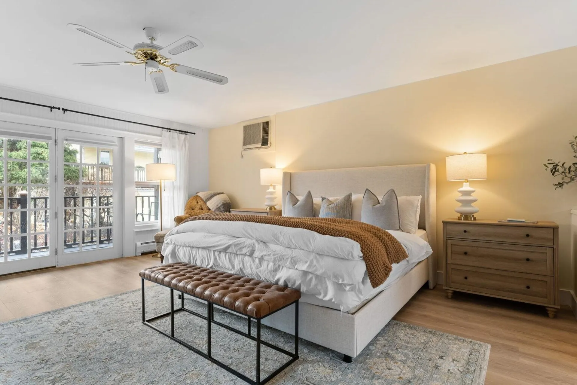 54 Red Clover Lane Mendon VT 05701