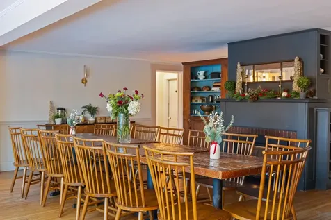 54 Red Clover Lane Mendon VT 05701