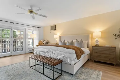 54 Red Clover Lane Mendon VT 05701