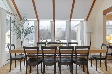 54 Red Clover Lane Mendon VT 05701