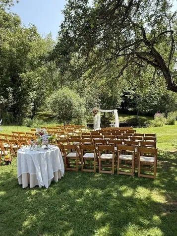 54 Red Clover Lane Mendon VT 05701