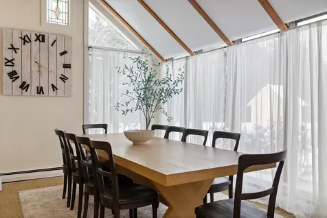 54 Red Clover Lane Mendon VT 05701