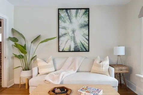 54 Red Clover Lane Mendon VT 05701