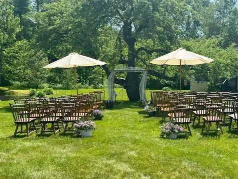 54 Red Clover Lane Mendon VT 05701