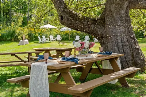 54 Red Clover Lane Mendon VT 05701