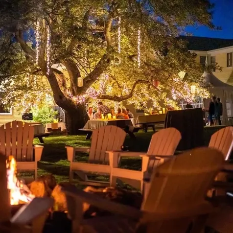 54 Red Clover Lane Mendon VT 05701