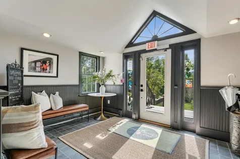 54 Red Clover Lane Mendon VT 05701