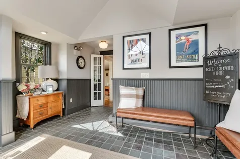 54 Red Clover Lane Mendon VT 05701