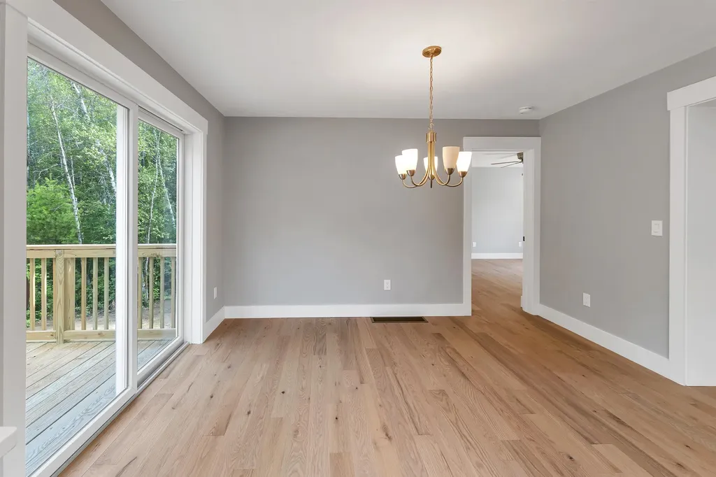 650 Alton Mountain Road Alton NH 03810