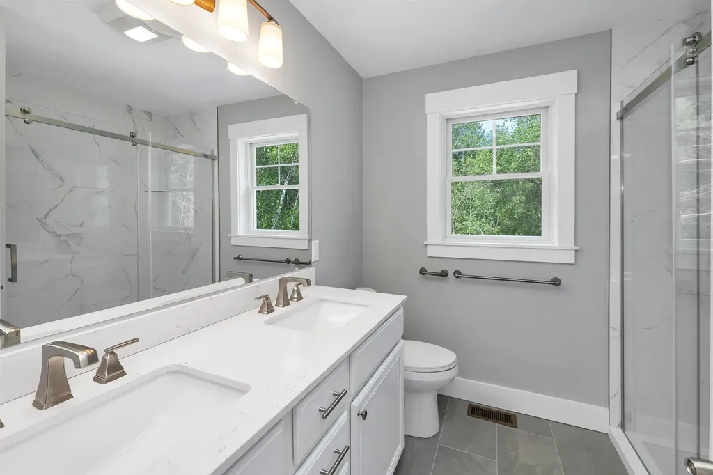 650 Alton Mountain Road Alton NH 03810