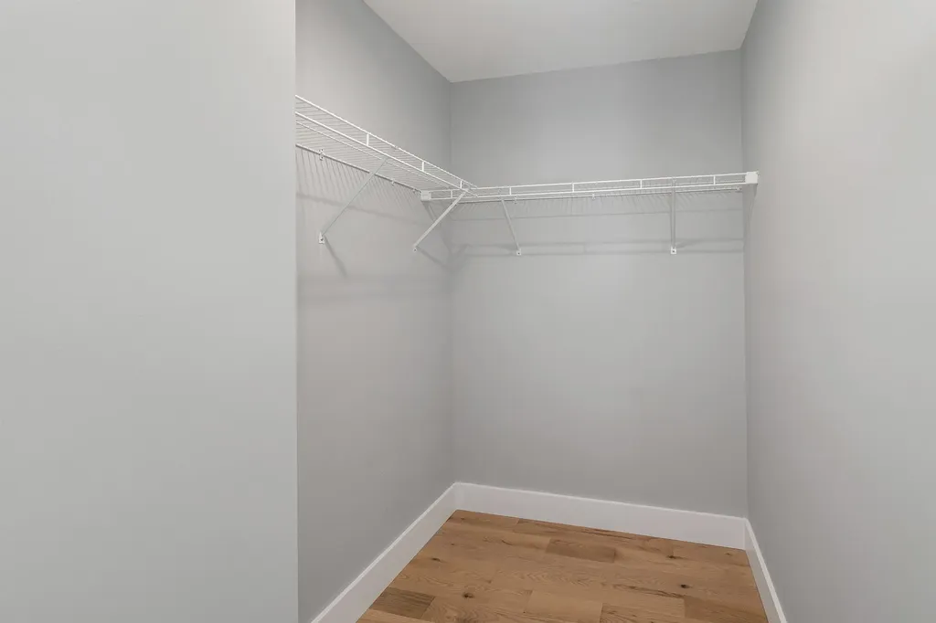 650 Alton Mountain Road Alton NH 03810