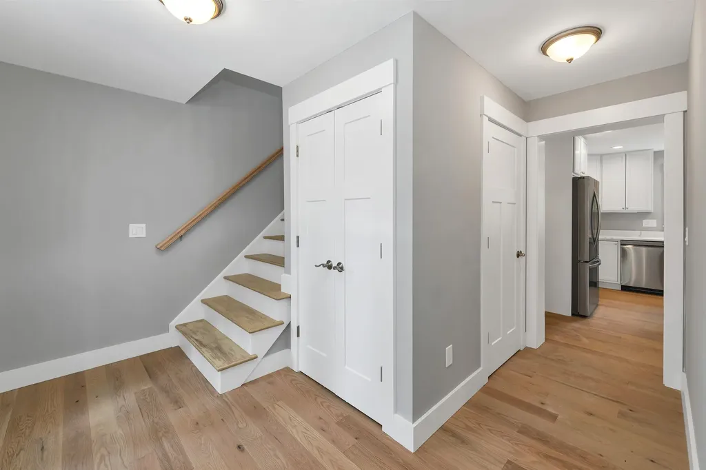 650 Alton Mountain Road Alton NH 03810