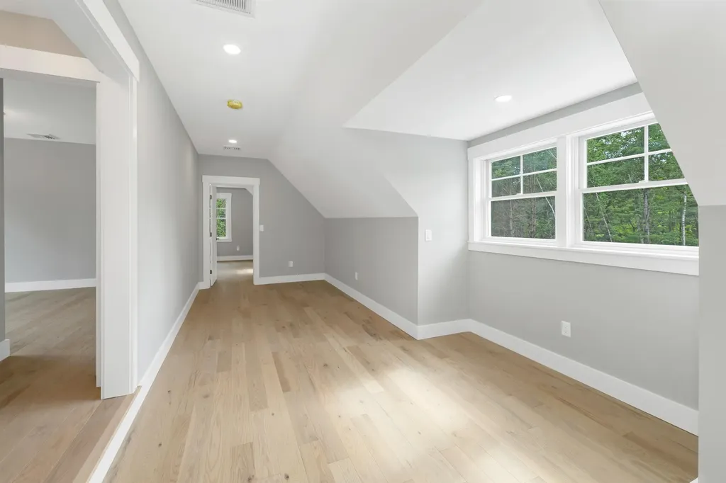 650 Alton Mountain Road Alton NH 03810