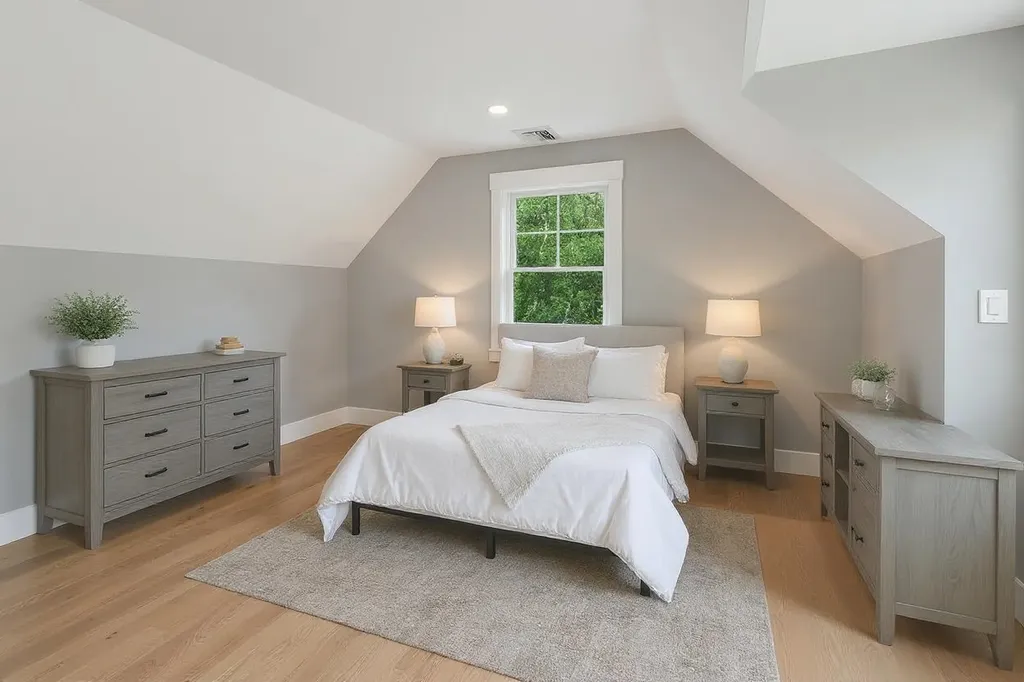 650 Alton Mountain Road Alton NH 03810