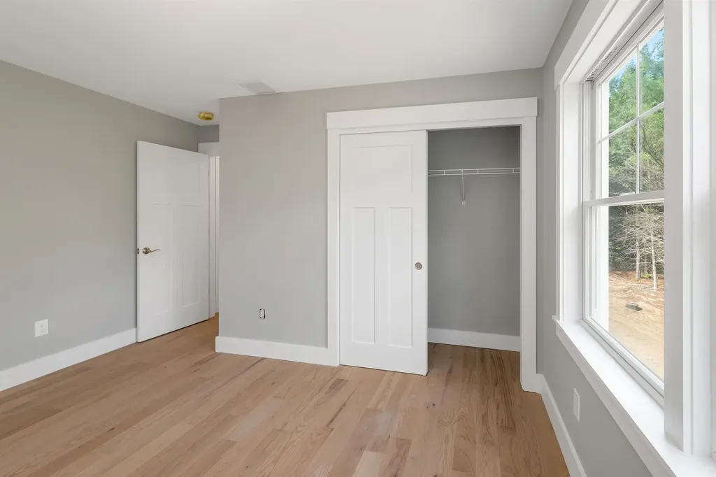 650 Alton Mountain Road Alton NH 03810