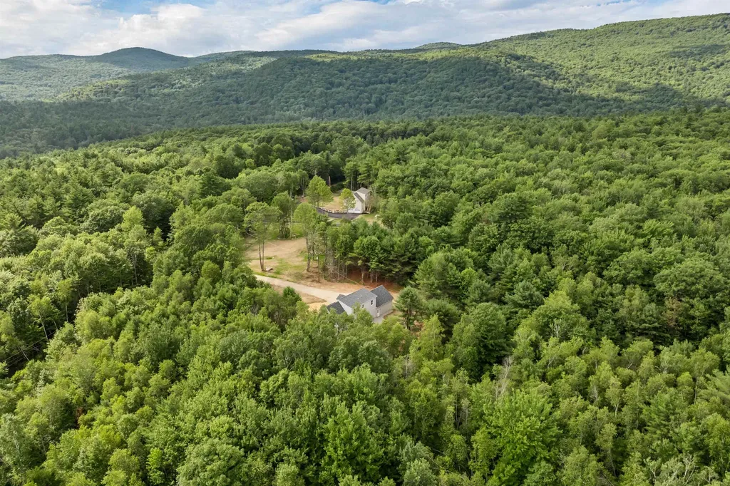 650 Alton Mountain Road Alton NH 03810