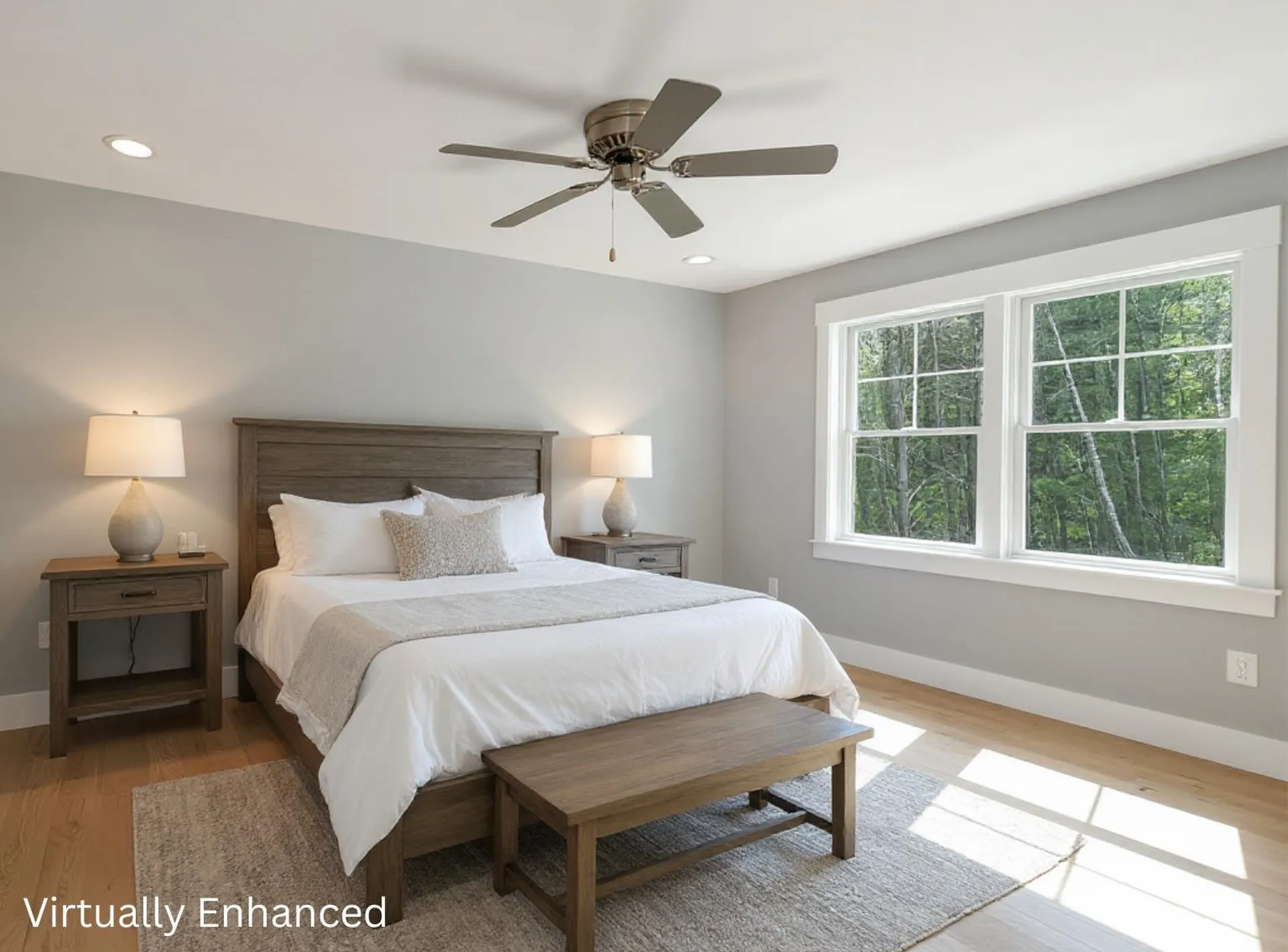 650 Alton Mountain Road Alton NH 03810