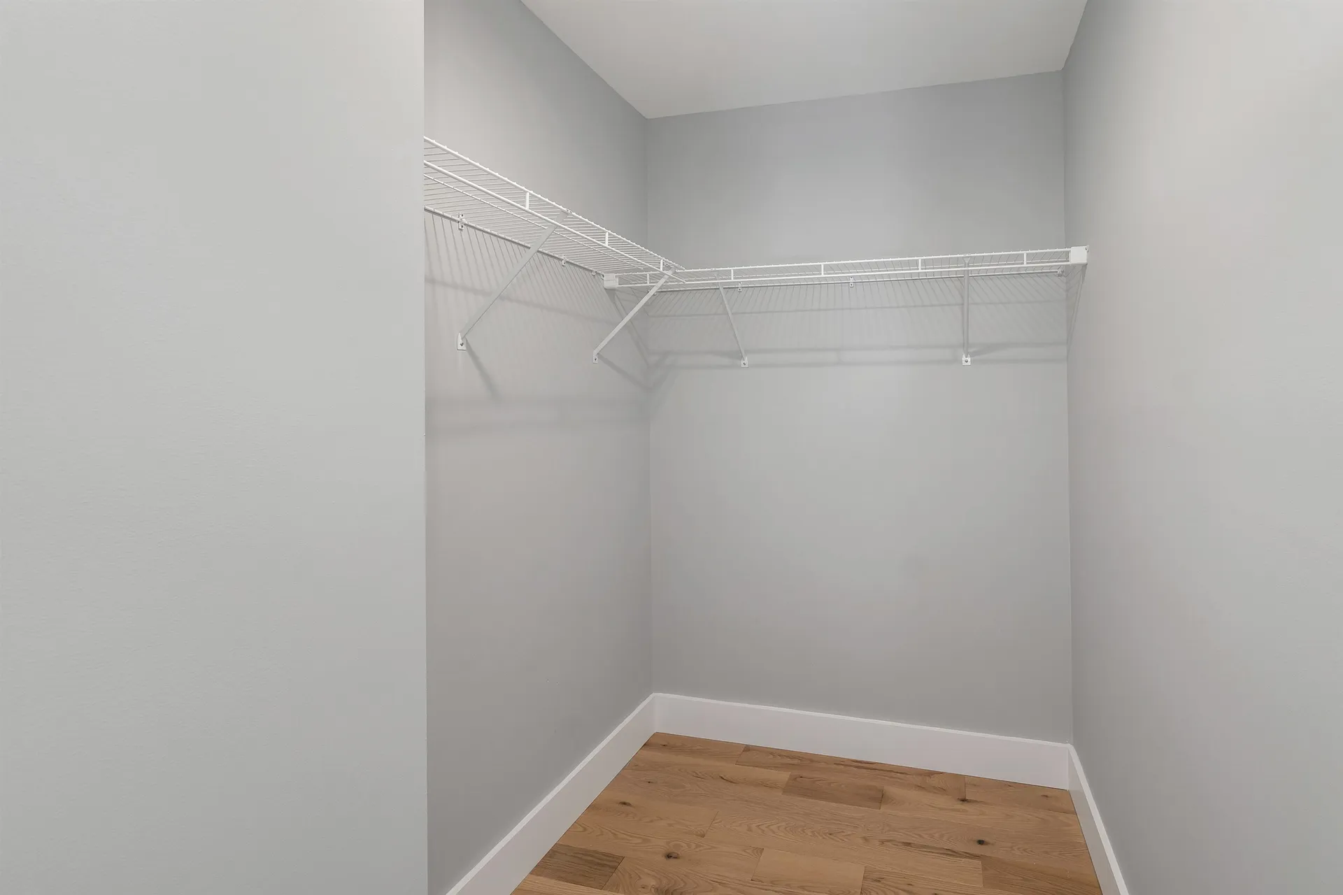 650 Alton Mountain Road Alton NH 03810