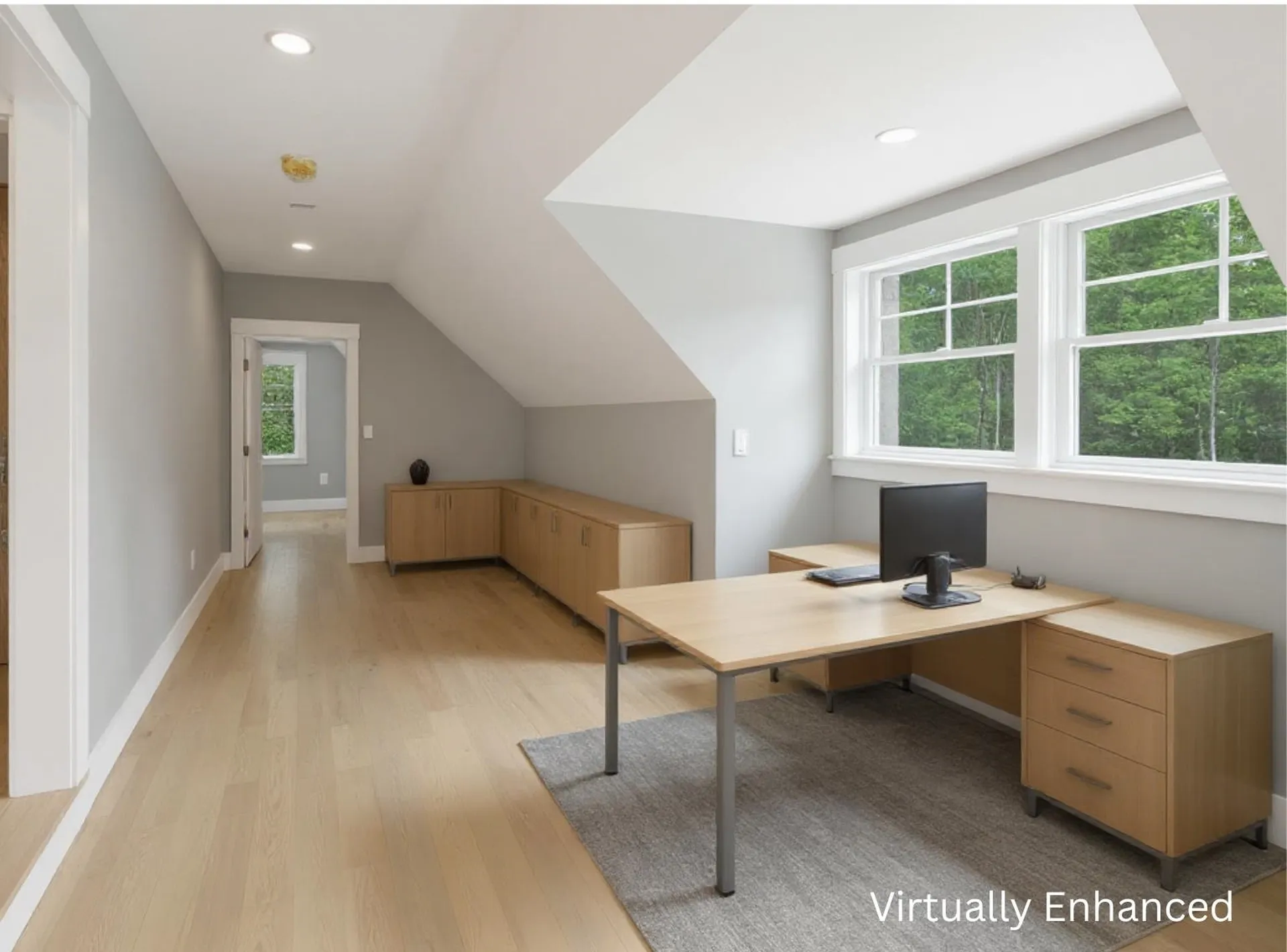 650 Alton Mountain Road Alton NH 03810