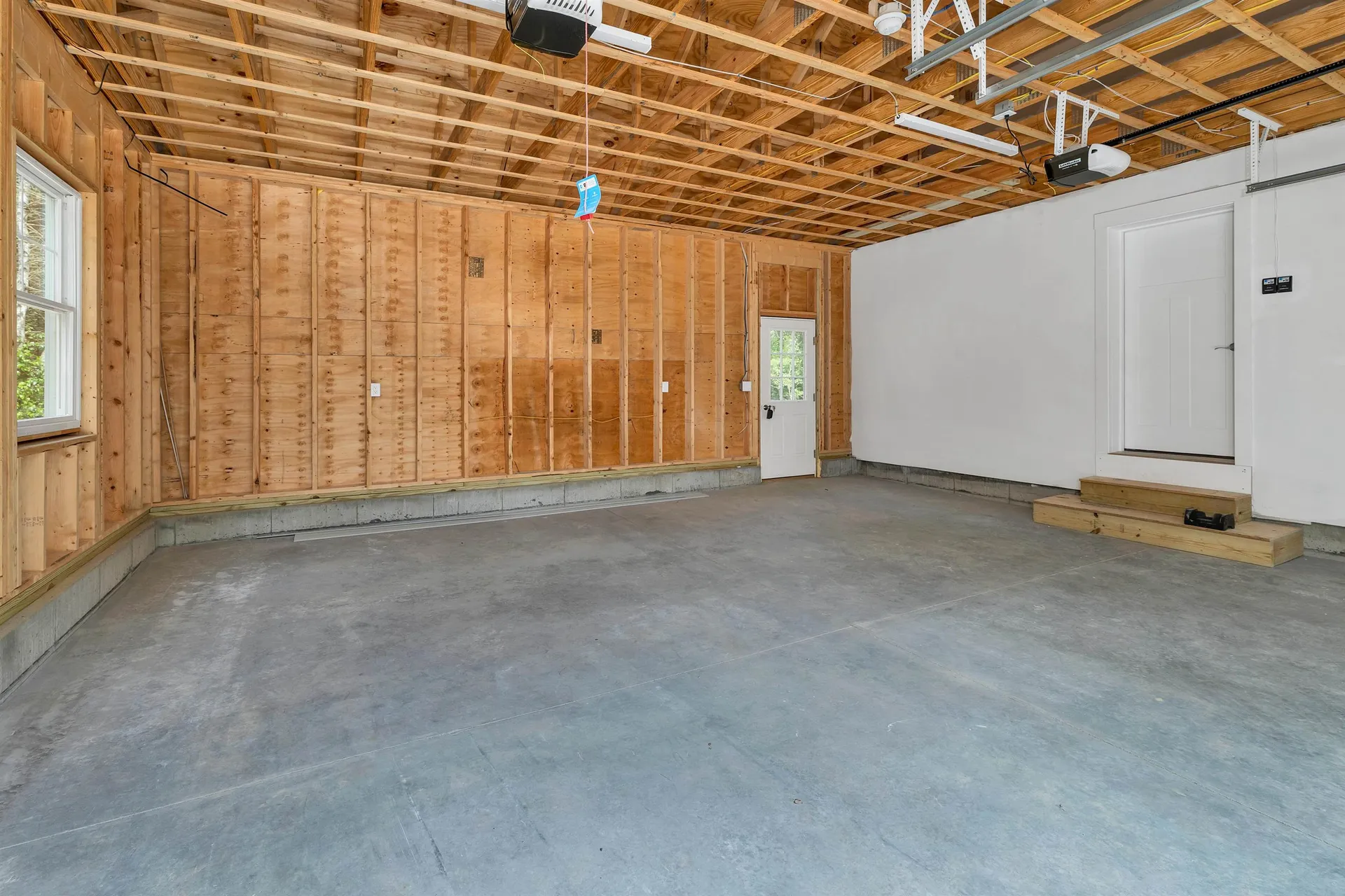 650 Alton Mountain Road Alton NH 03810