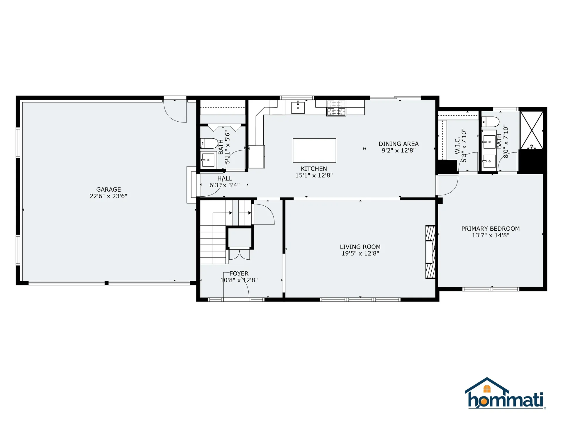 650 Alton Mountain Road Alton NH 03810