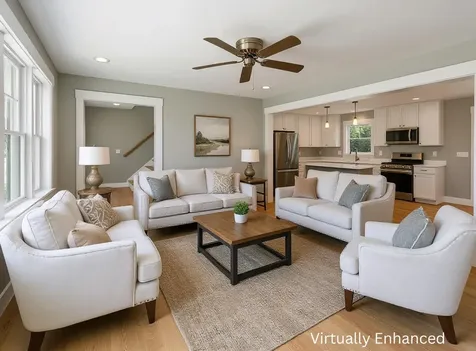 650 Alton Mountain Road Alton NH 03810