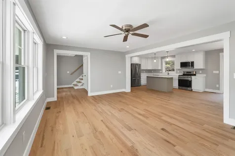 650 Alton Mountain Road Alton NH 03810