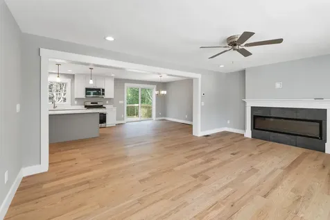 650 Alton Mountain Road Alton NH 03810