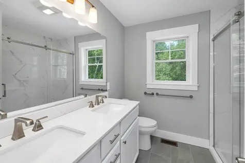 650 Alton Mountain Road Alton NH 03810