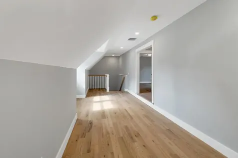 650 Alton Mountain Road Alton NH 03810