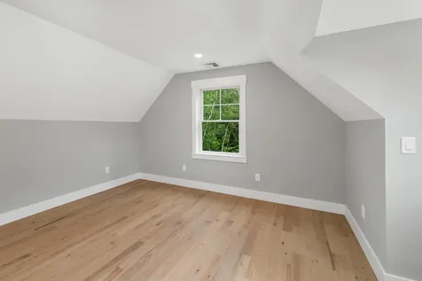 650 Alton Mountain Road Alton NH 03810