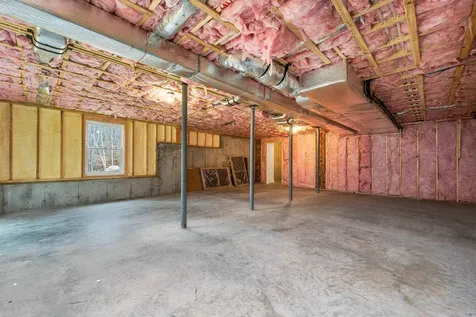 650 Alton Mountain Road Alton NH 03810