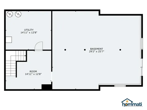 650 Alton Mountain Road Alton NH 03810