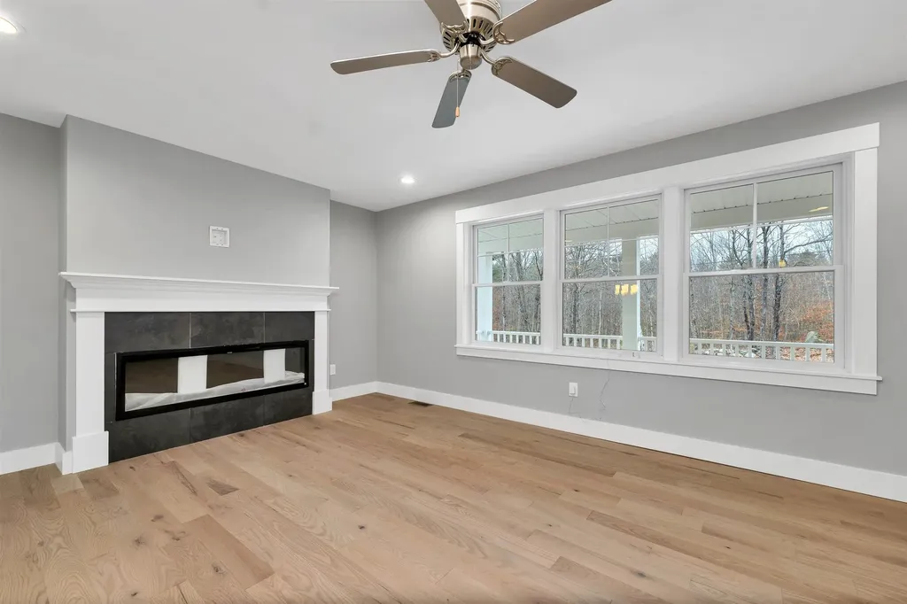 654 Alton Mountain Road Alton NH 03810