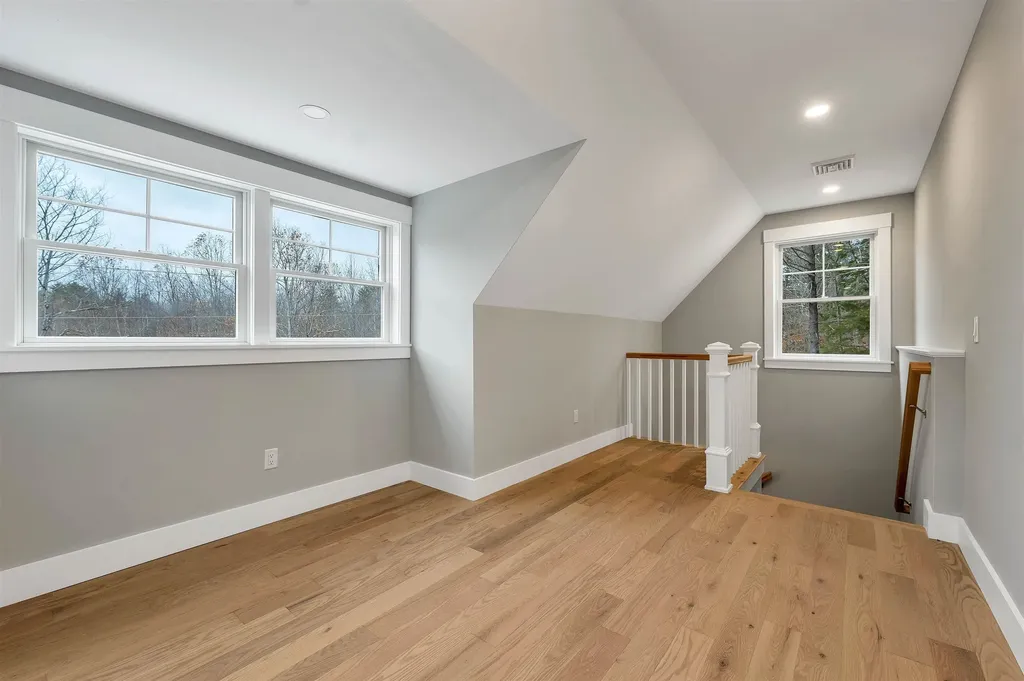 654 Alton Mountain Road Alton NH 03810