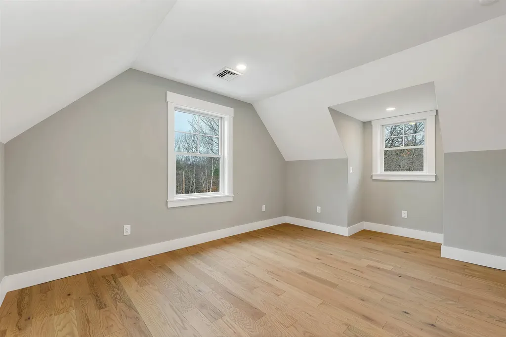 654 Alton Mountain Road Alton NH 03810